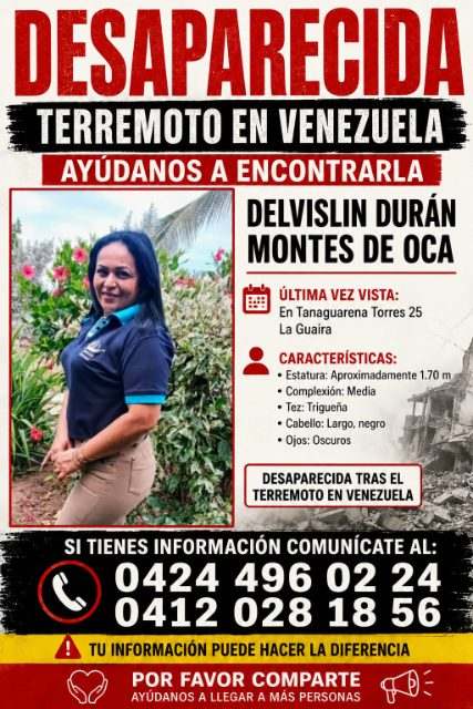 Delvislin