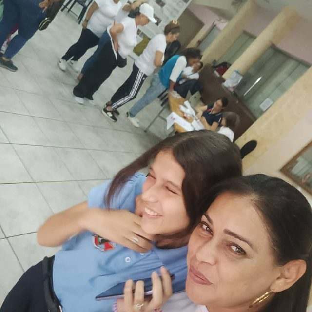 Rosana