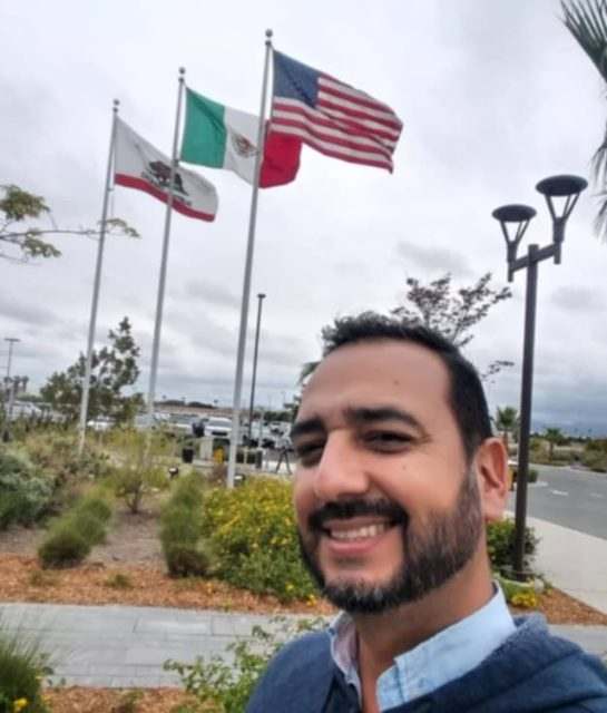Hemkel Nuñez Urbina