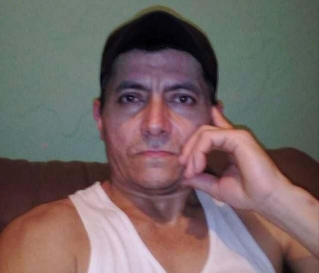 Duberney Castaño