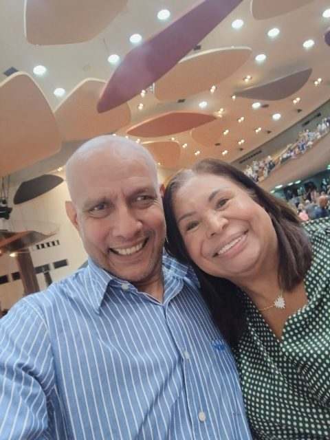 Freddy Garcia