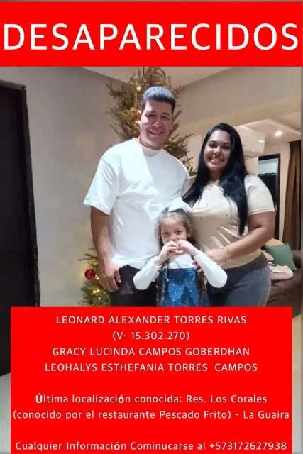 Leonard
