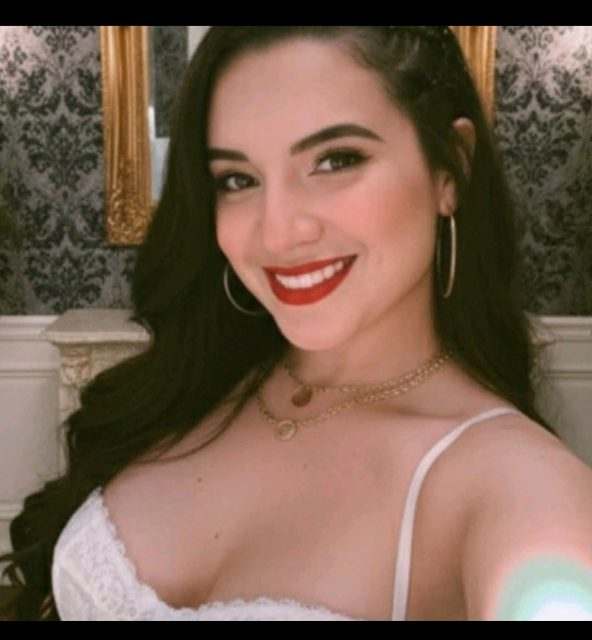 Alejandrina Izturiz
