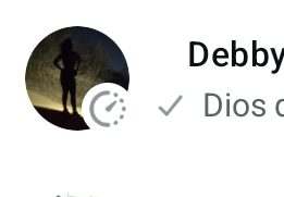 Debby