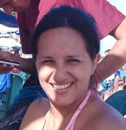 Mariangel Rodríguez