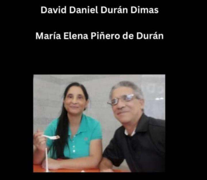 David Daniel