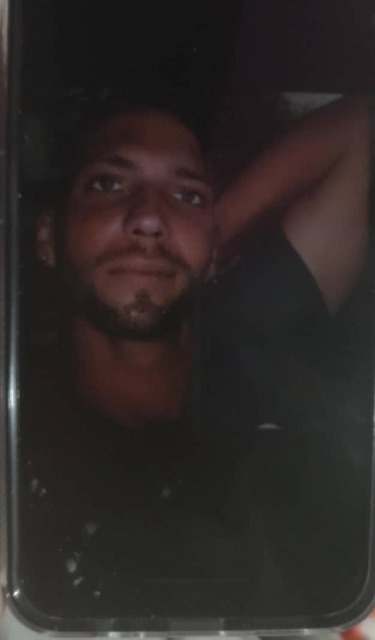 Leonardo Pellegrini