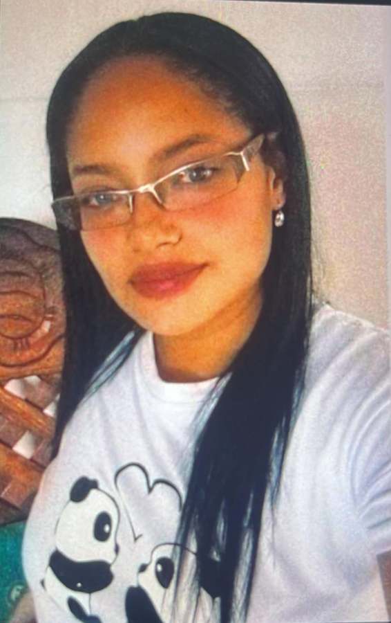 Waleska Suberu González