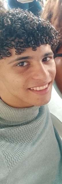 Yeickson Samuel Mayora Arteaga