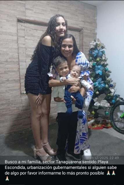 Yurllima deimar borges