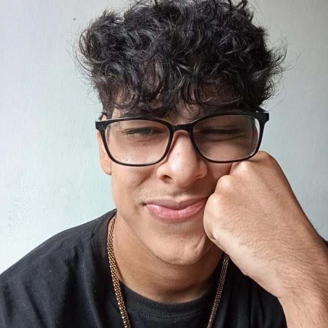 Roinel Rodriguez