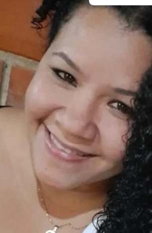 Yesenia Marcano