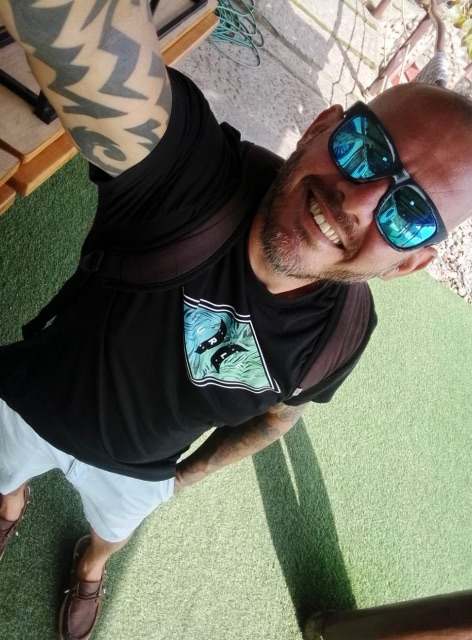 Elías Elias Kalala ( el turco )