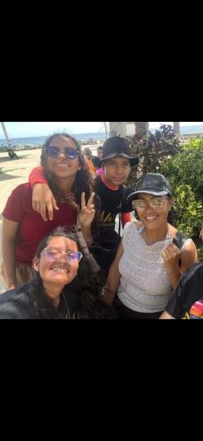 Claudia ericka lopez flores