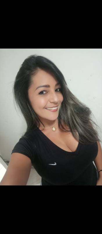 Edilce Mildred arellano