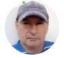 Denys Merchan