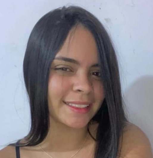 Valeska Perez