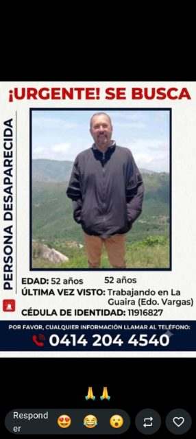 Ereido