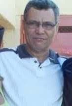 German Eduardo Rios Garcia