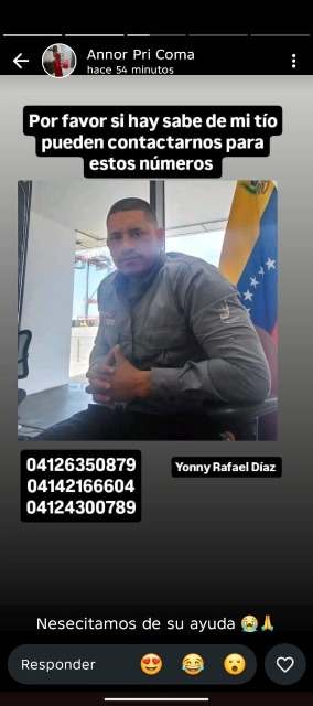 Jhonny Díaz