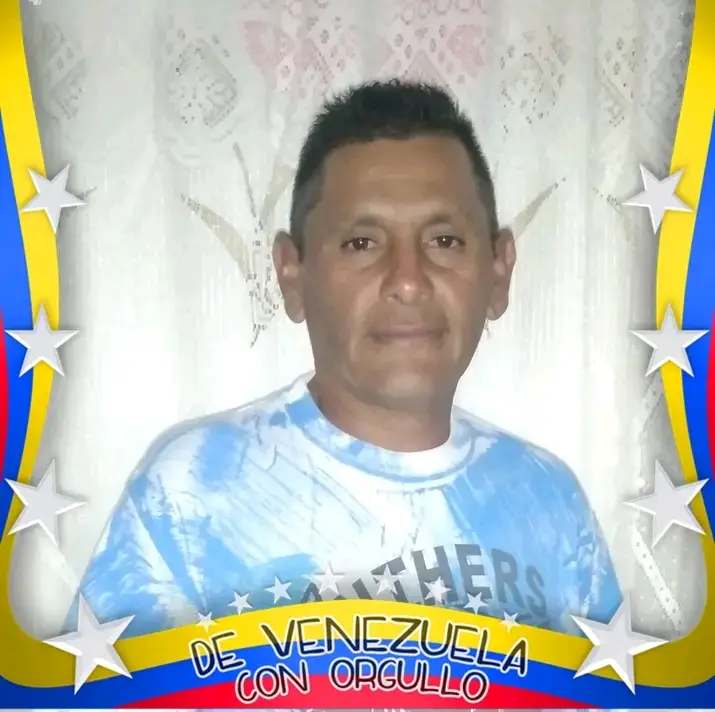 Luis Araque