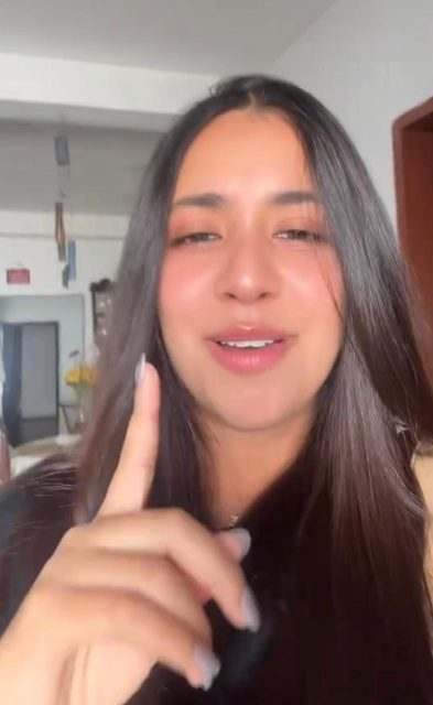 Yolisbeth Garcia