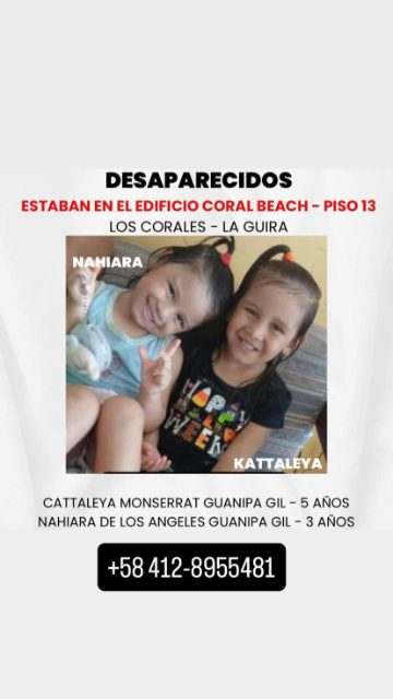 Cattaleya y Nahiara