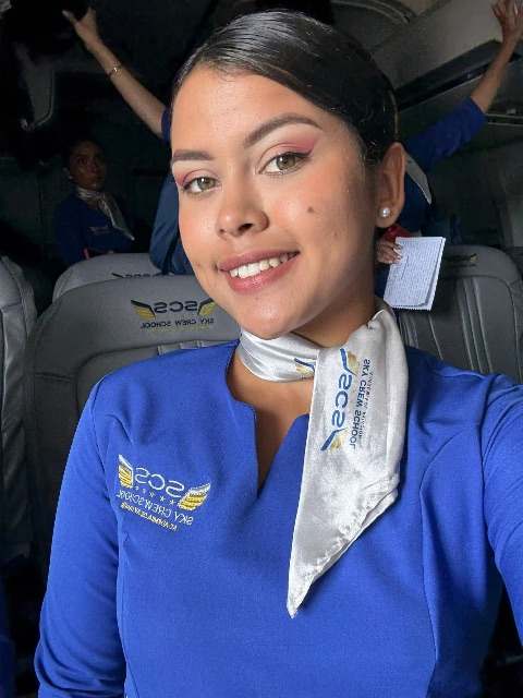 arantza fernández