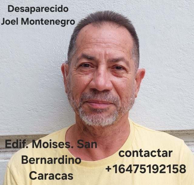 Erick Moises
