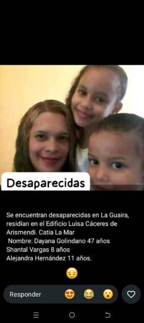 Dayana