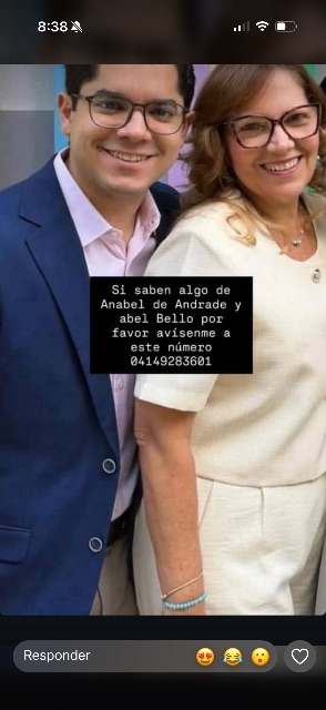Abel Bello