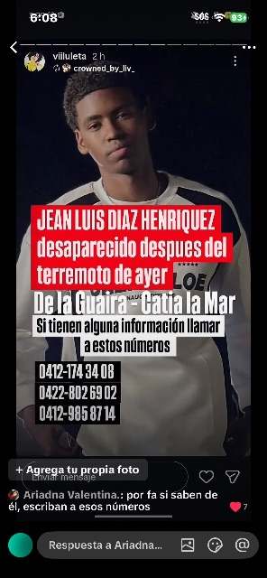 Jean Luis
