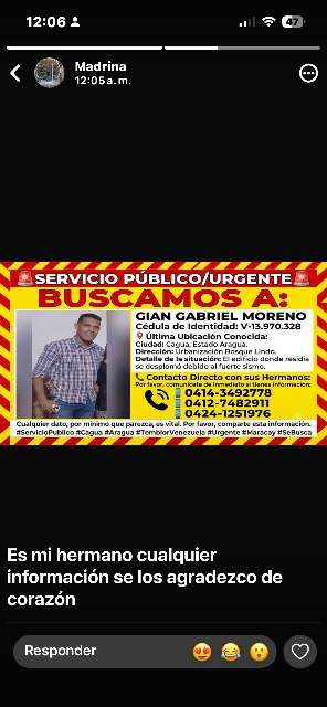 Jean Moreno