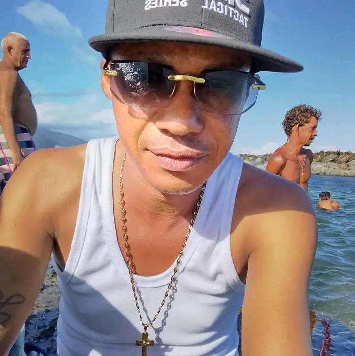 Biler José Moya Martinez
