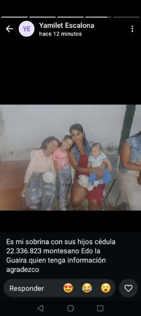 Joselin Escalona