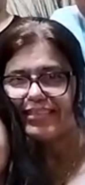 Flor Hoyt
