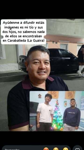 Neil Mujica