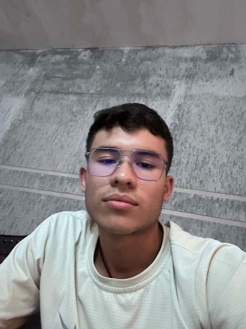 David López