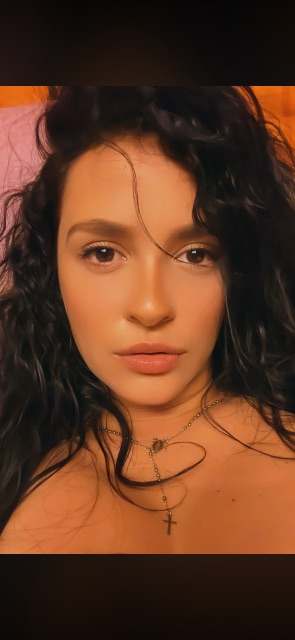 Aitana