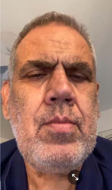 Jorge Arturo Sedano López