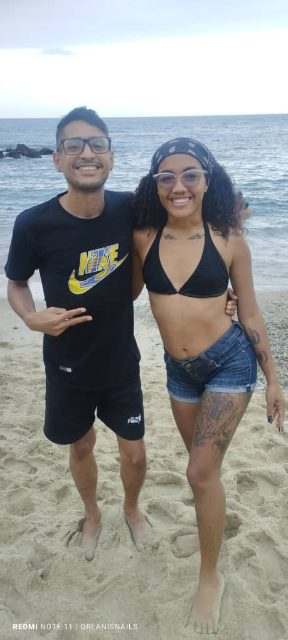 Luisneal marcano