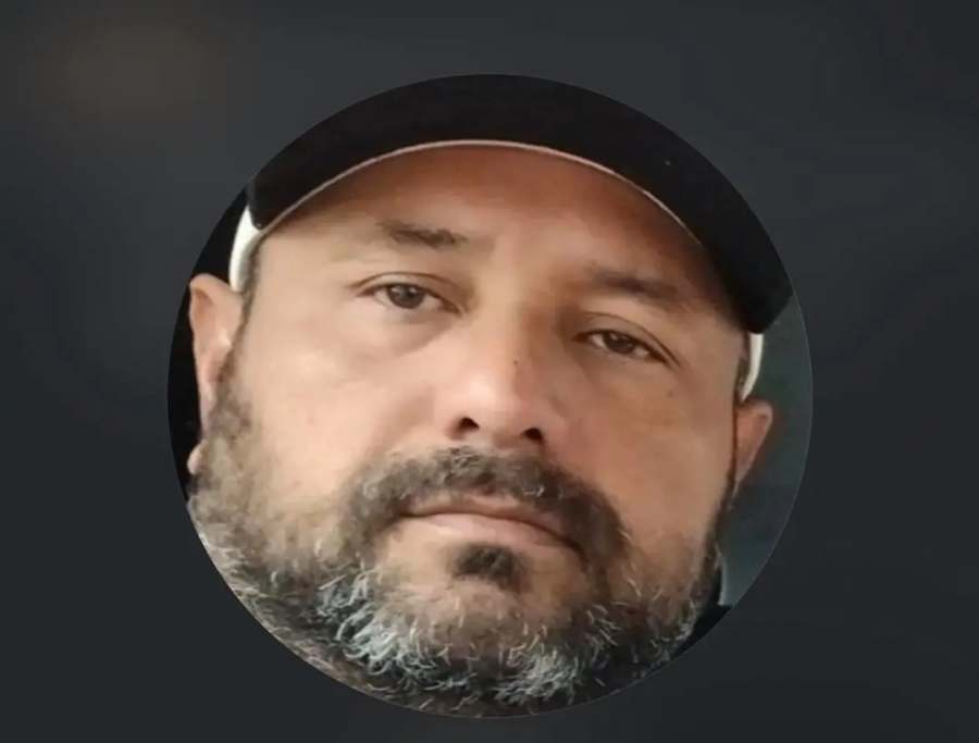 Eleazar Arreaza