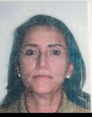 Asiria Elizabeth Urbina Arellano