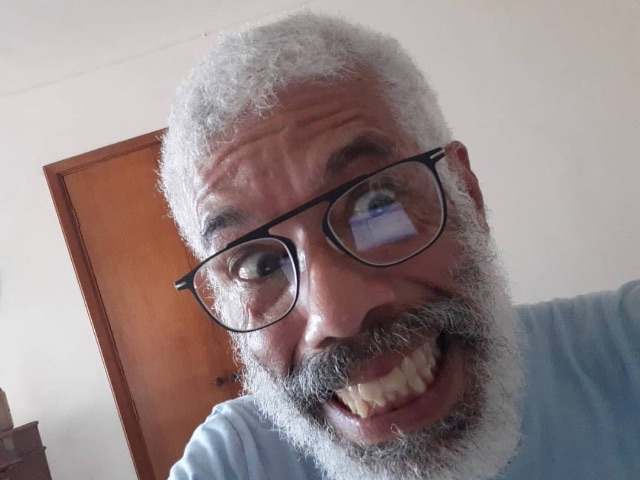 Jehova Reyes