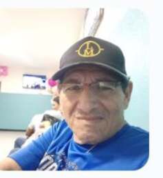 José Leonardo Gómez