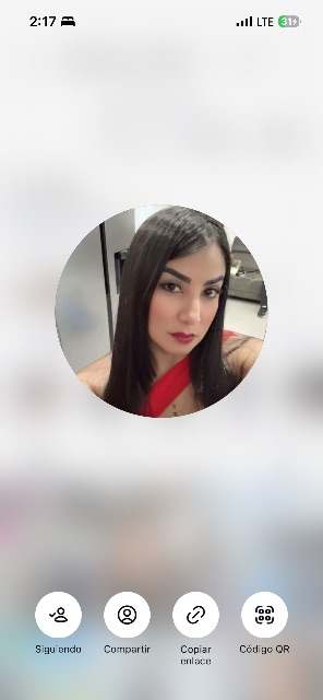 Yoanulis Córdoba