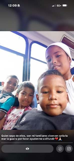 Jhaymar Fonseca