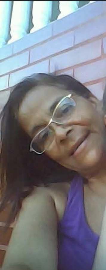 Heydi Aladejo