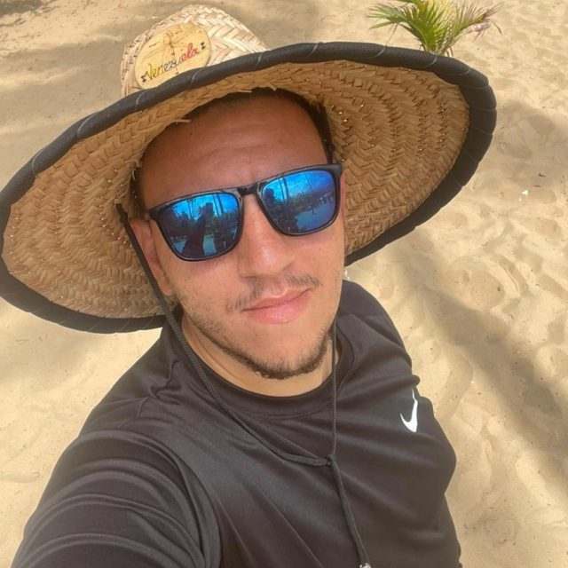 Asirio Chourio