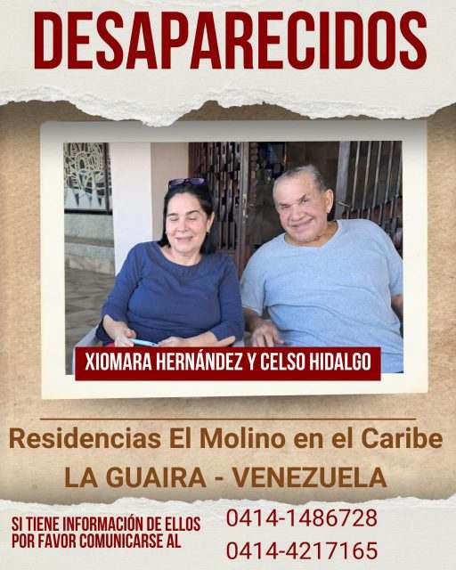 Xiomara Hernández Herrera